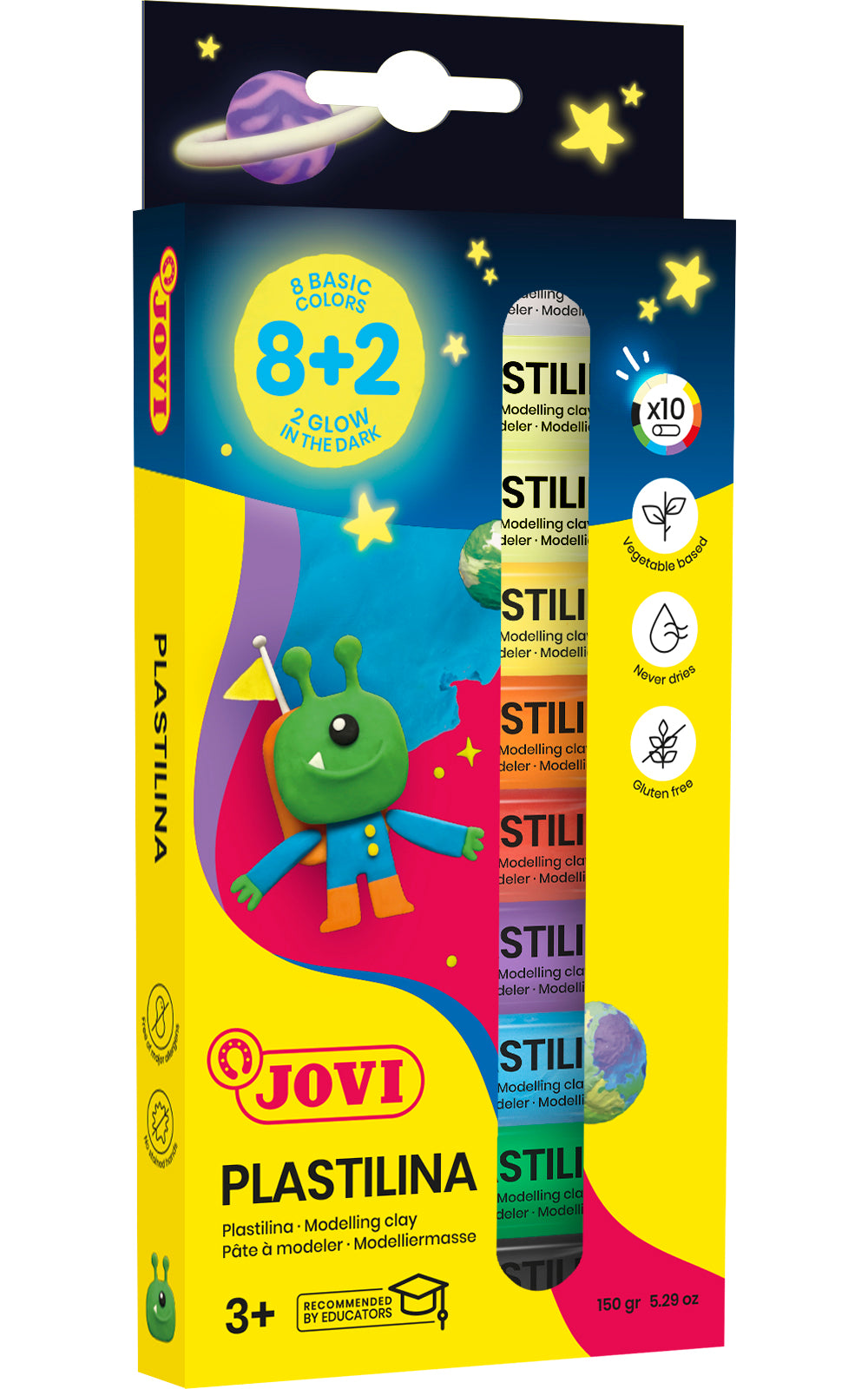 9d0e610ee1cd226a1d20cc2d25258660