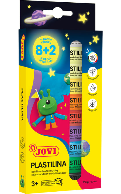 9d0e610ee1cd226a1d20cc2d25258660