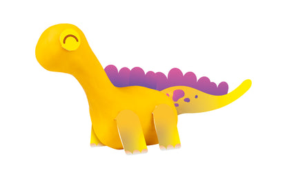 7f88ec7f1ec19d01afd7fb0537f5ae7d