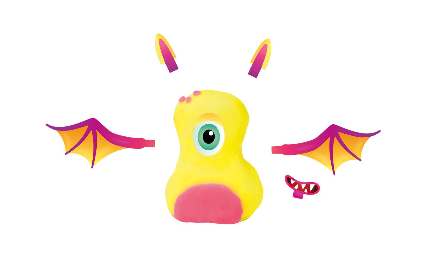 de5af4db92485adf107650aa6d25f217