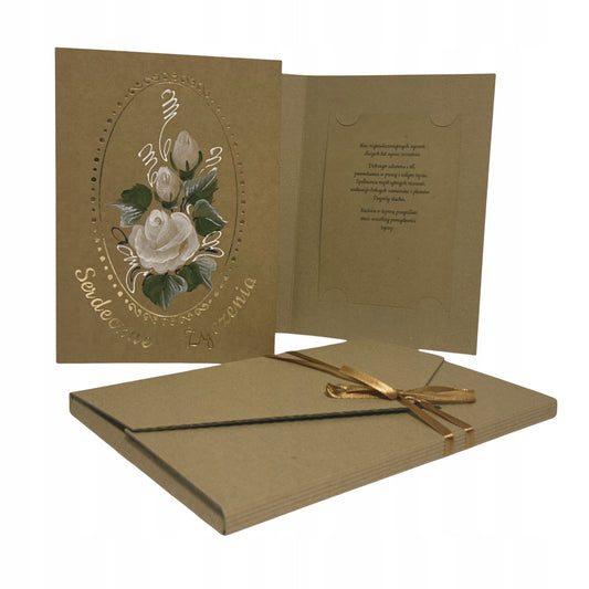 9f8505fbe793ecbf8e5c0b56f6eda7c0