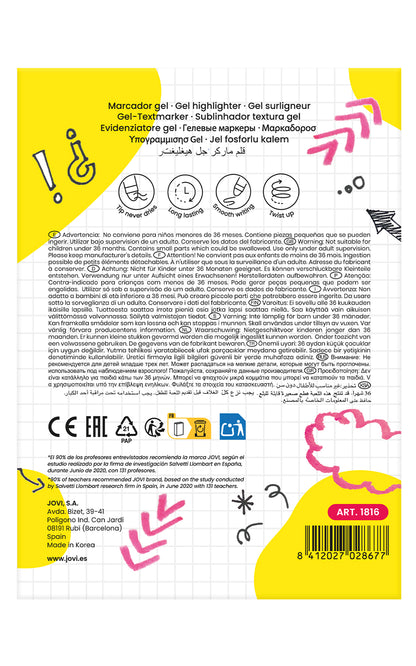 5092506f96b9d7b665b6ff081f6247af