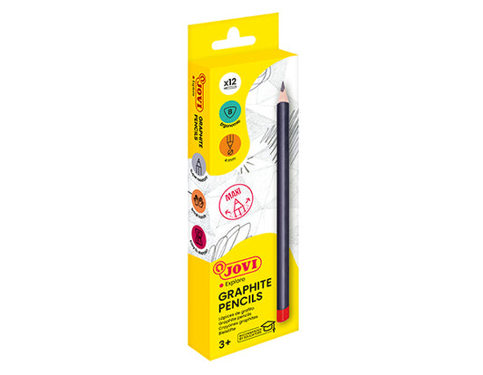 d7ebe37eeb6ea4472a3f5a516b83ba7d