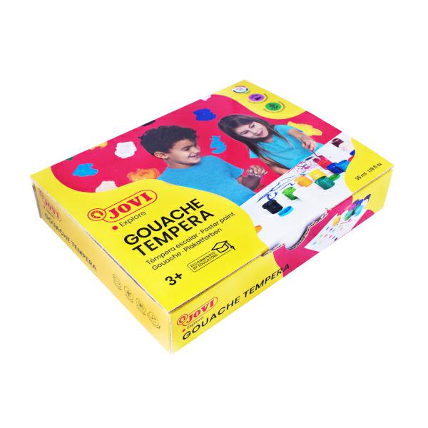 6db136f3df34ea7bf21686259d0a8e29