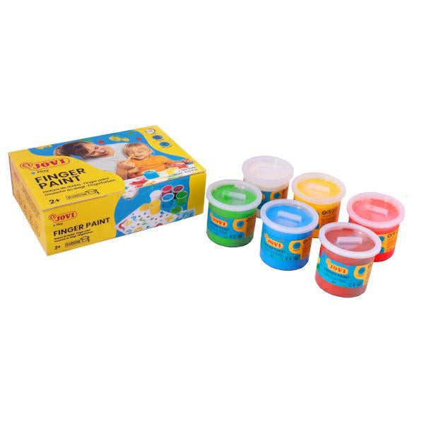 a0f45ba19a2e4b60aefd34943626abe6