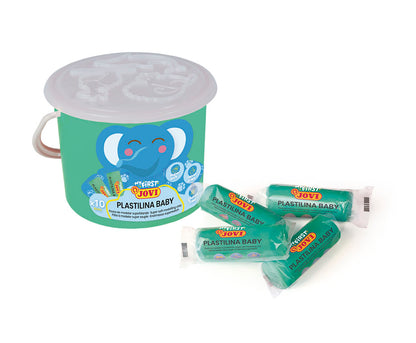 9e17f81980a9062d1c363b0d08ee23f4