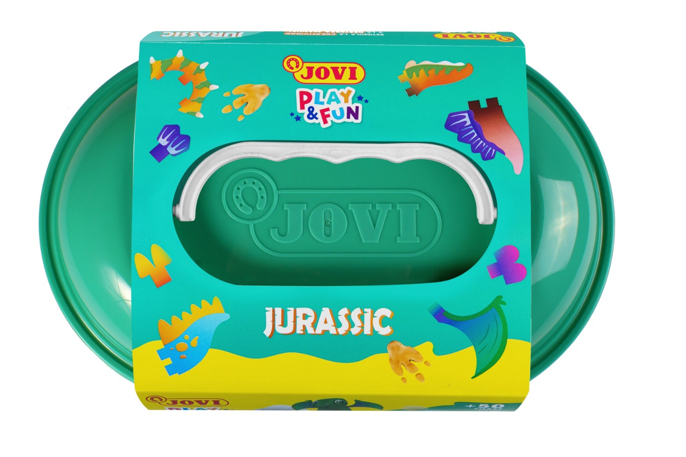 79f0d9aa2ebd00b4abaec2639320f1a0