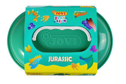 79f0d9aa2ebd00b4abaec2639320f1a0