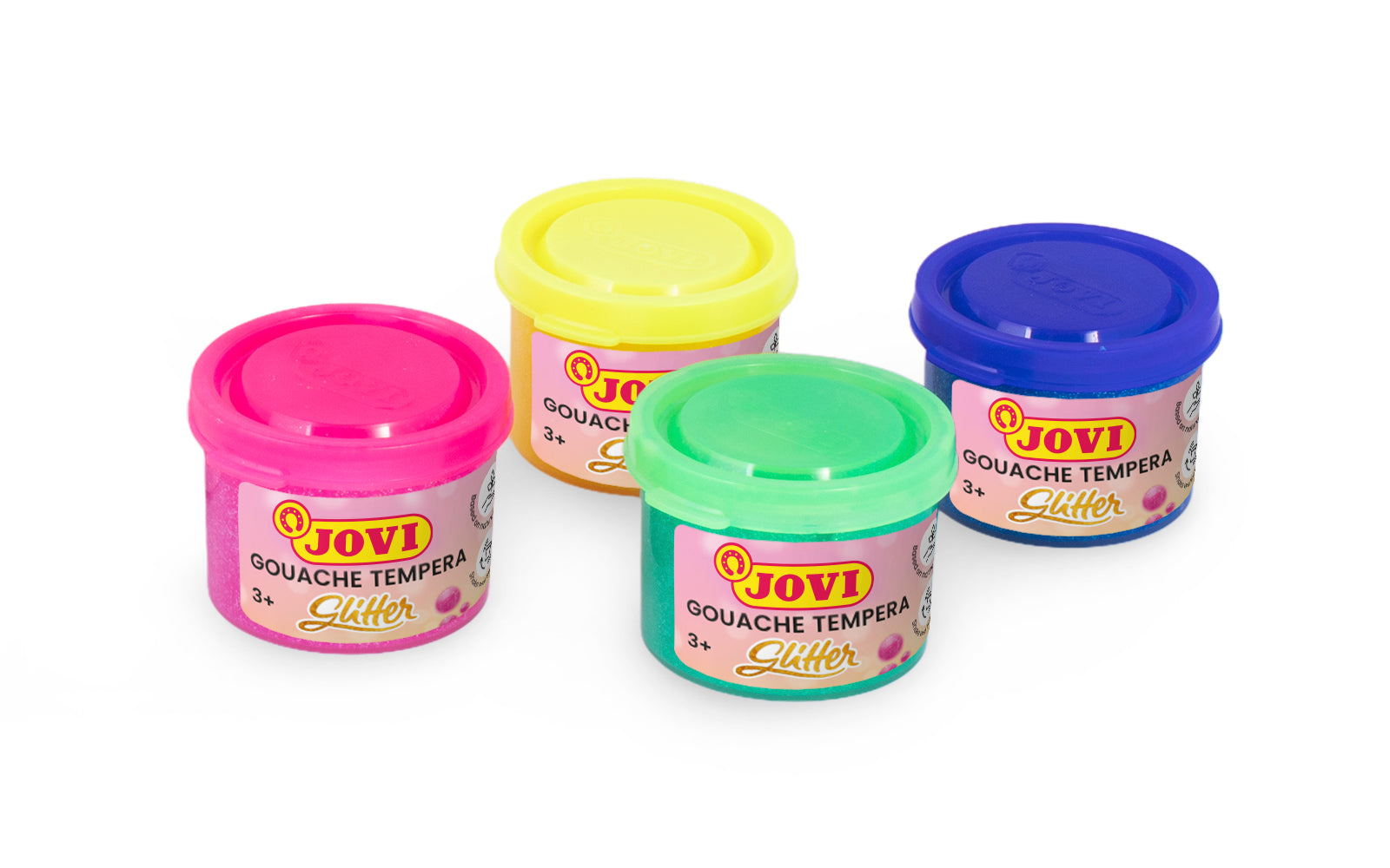 7cf77bec5b57488a26197a4c80bdc0fc