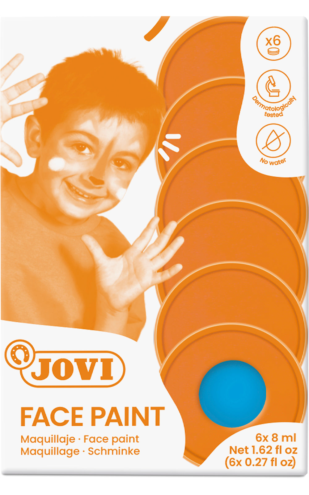 b09bf9872c2e3b5fe69d4125a33f60da