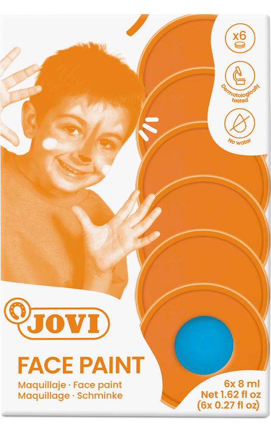 be8b85bcf59d1d4b8605a83211a2c9c0