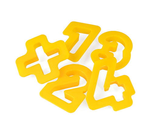 282820aaebf380ee05903c4f93c193ba