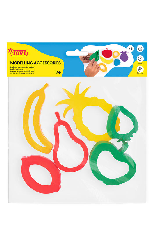 9b512b225d6372fc47af8918645346db