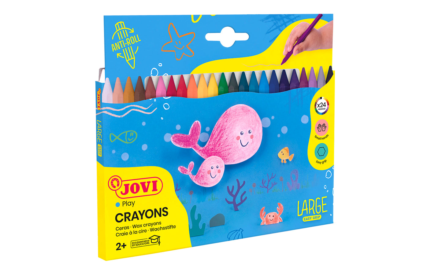 5836478d72c0bf9de2395ddbbd81b214