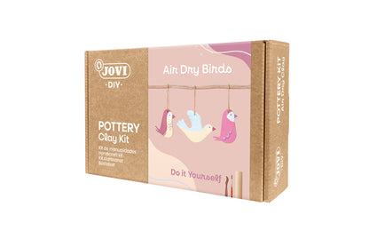 39a9fbaa36ee5cedbc732ed8a2585753