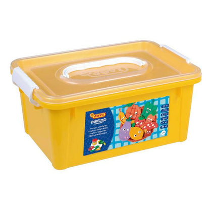 7a30bc5d45a09b0dc4036ab70ddcb3c8