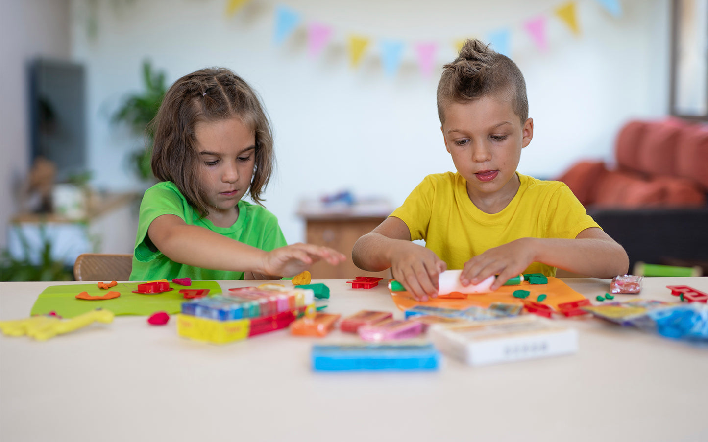 cff7213ef9a0a85d82dcf3acfd63536f