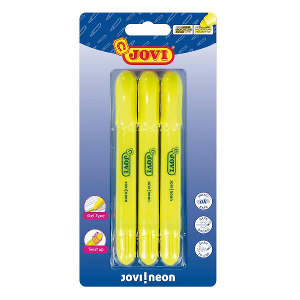 c239bfa75cf57c49b95325b05862839a