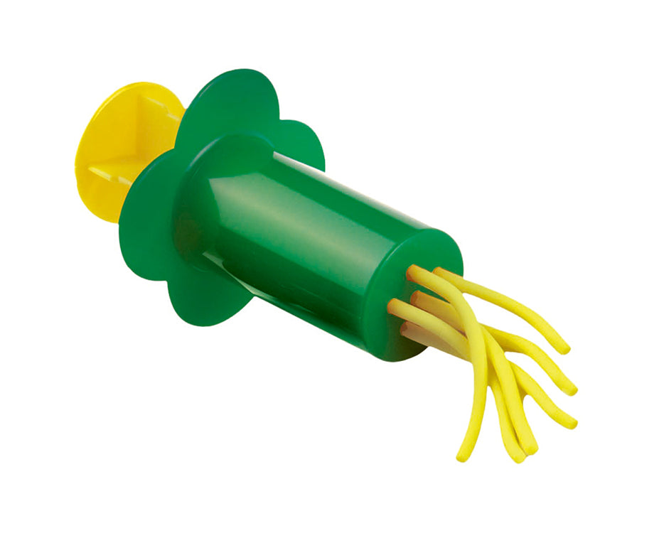 9bc746ec374d27fa632ddbf1533e0cd5