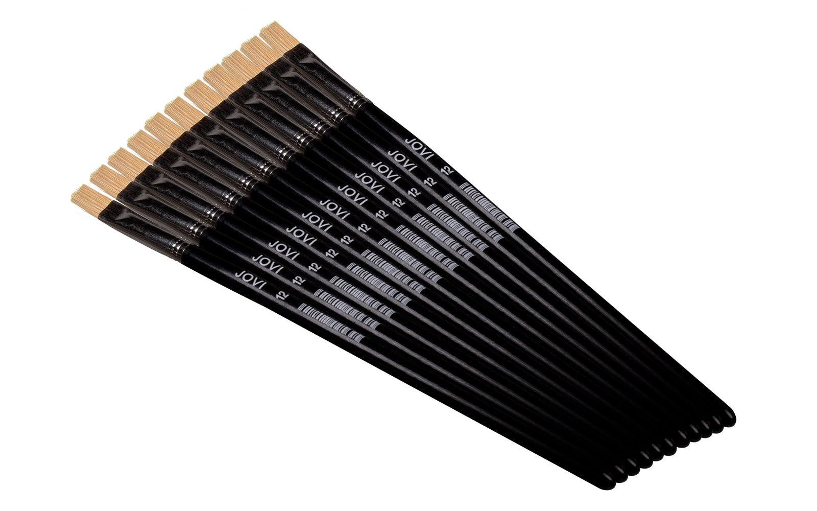 277208109b7f70bf862014fb3d56c027