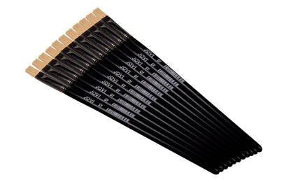 277208109b7f70bf862014fb3d56c027