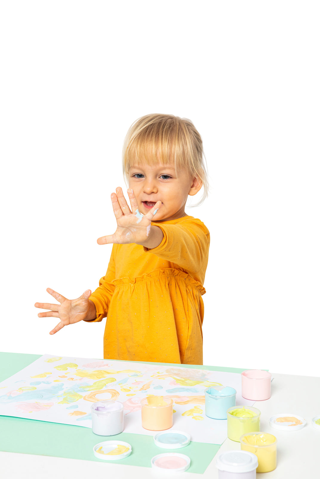 06ce2191d0fa957394a97419bebfa184