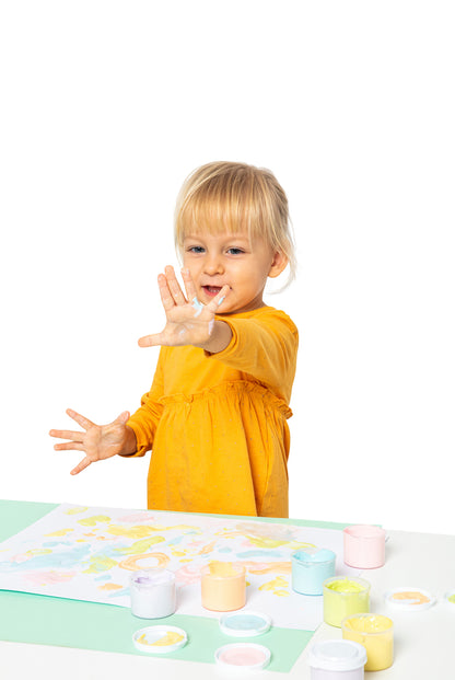 06ce2191d0fa957394a97419bebfa184