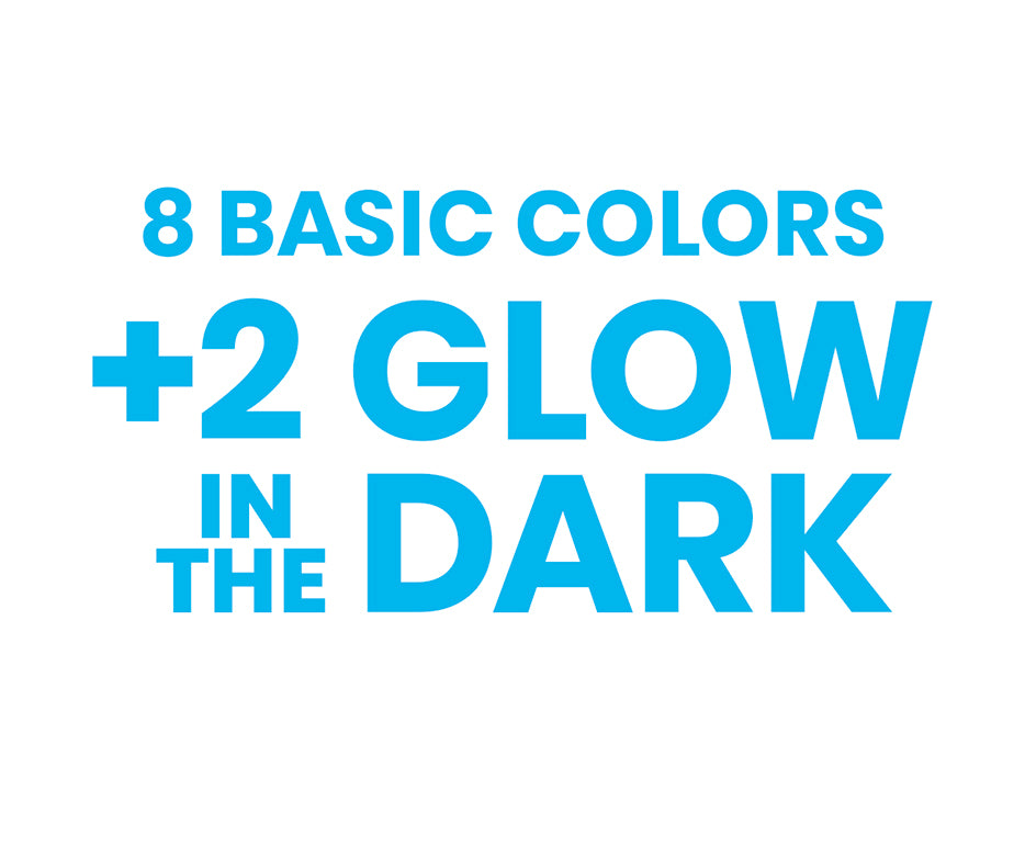 ea6192129df44eaeca5602fcf1543816