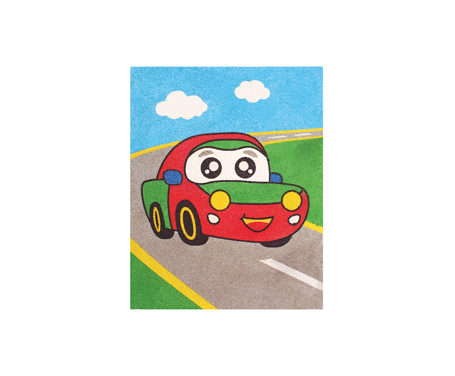 2455d4121a8d438e28f4c0e0e0d3453b