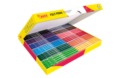 ab776b117b1f779a906289cd91572340