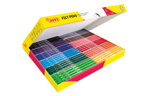 29074568446495ef5a3a8a4fd71321b4