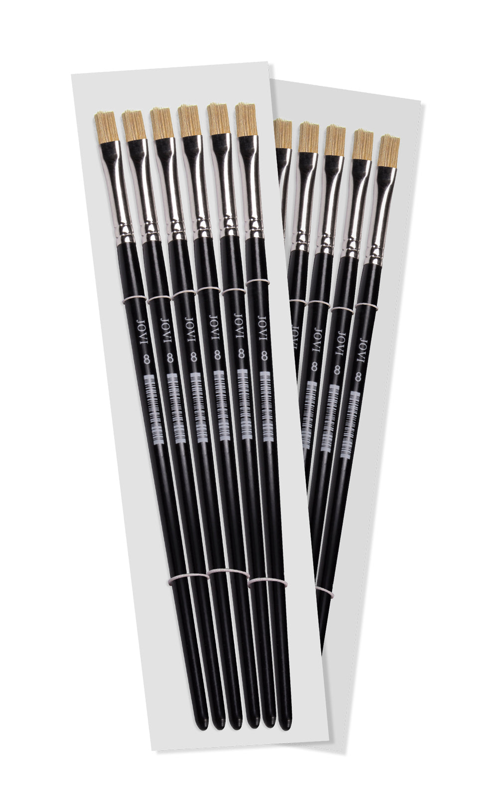 5ae02ecf37bb8d3f6e2d4eea934514b2