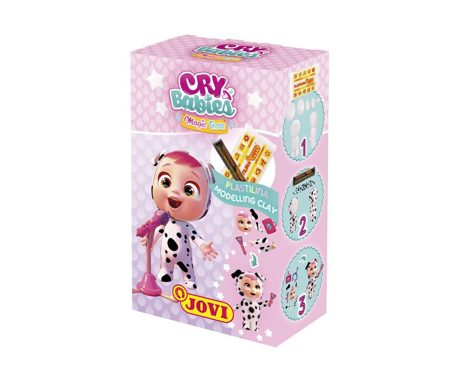 f3df9cf0cc41cf84ac42ba75bde9bcd0