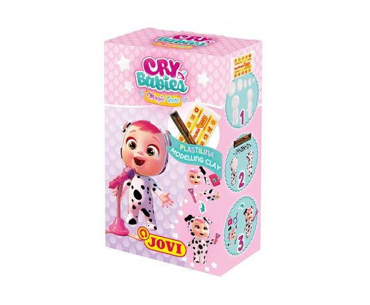 d834386c91672b96e4ca4df1655fecb7