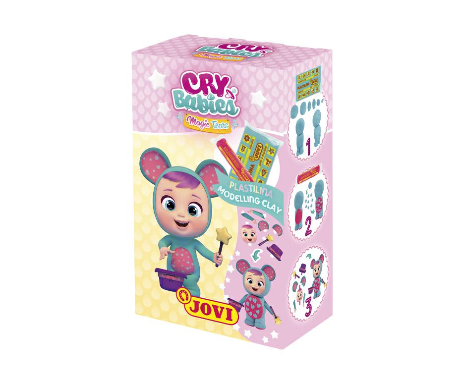 6d6c1447818e886637e8cd77e7c05841