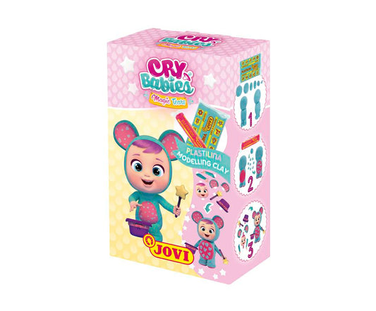 6d6c1447818e886637e8cd77e7c05841