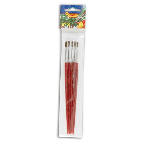 057a3d78f2e00b587044ebe7dce07830