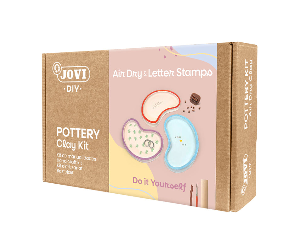 02be83a9a5c9069db74d941614f3ef12