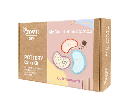 02be83a9a5c9069db74d941614f3ef12