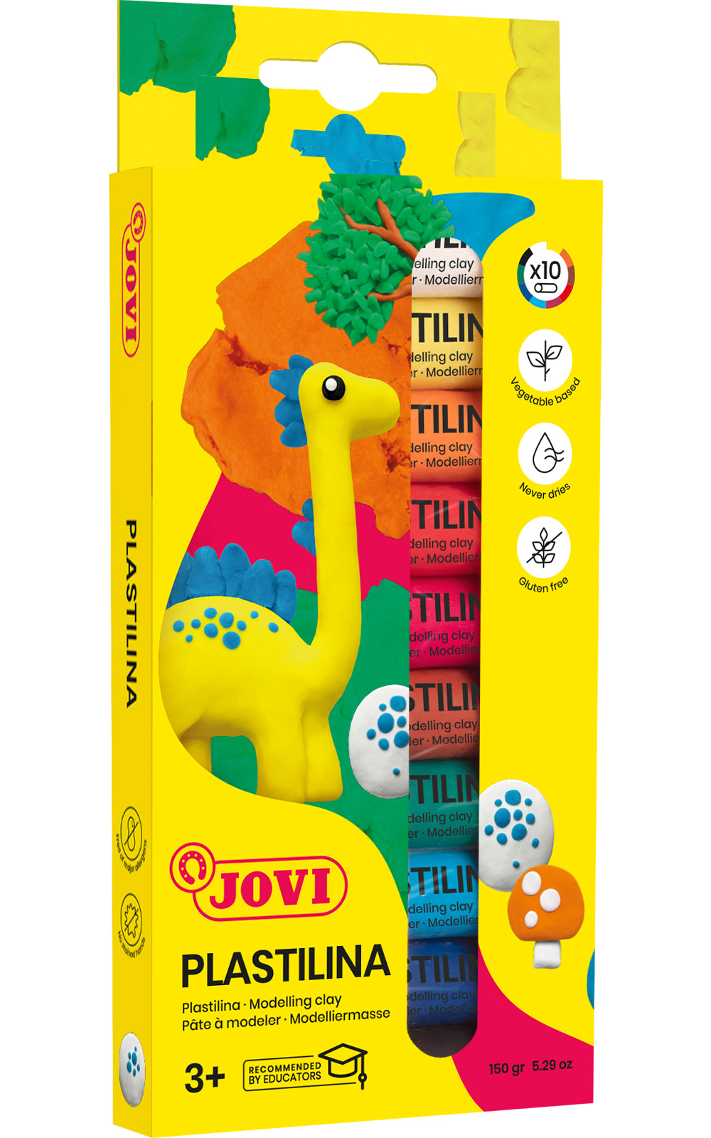 0f688a9161c1f9092d3f2ccb53ac63a8