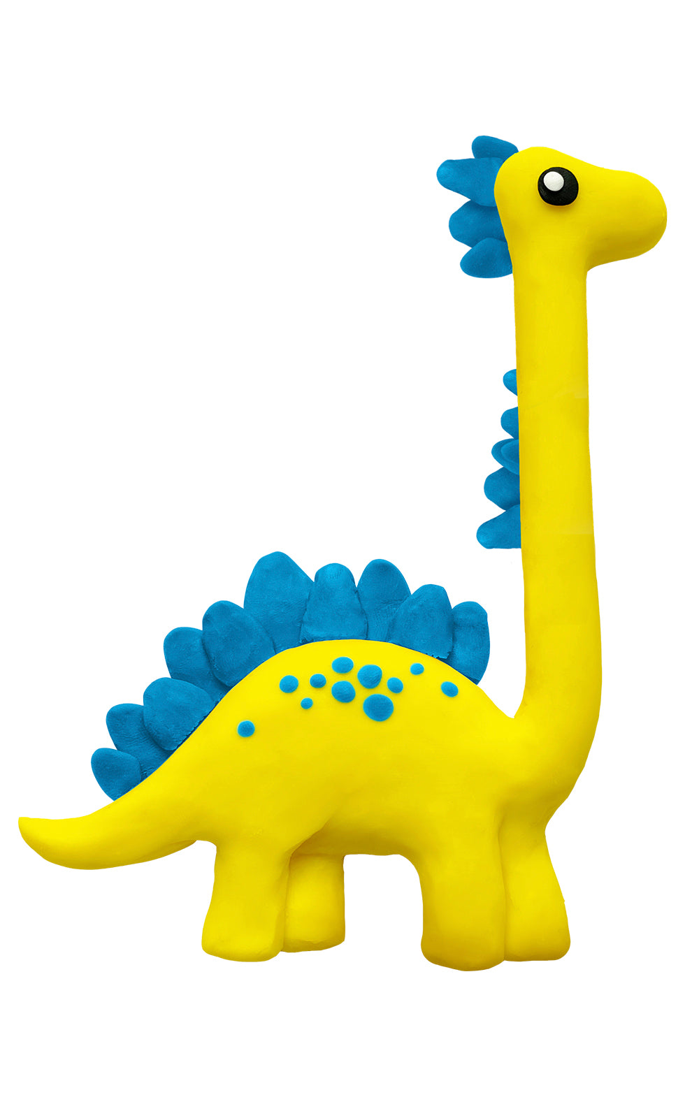 77bc5fc3ab48f2b96964816d76803c65