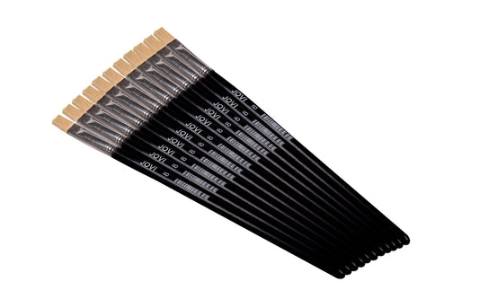 0189a241878e022de93d23ebc7f55e66