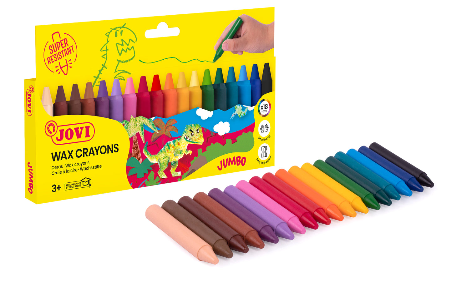 8e20d748b4c972eab91f7e6d160b7b9f