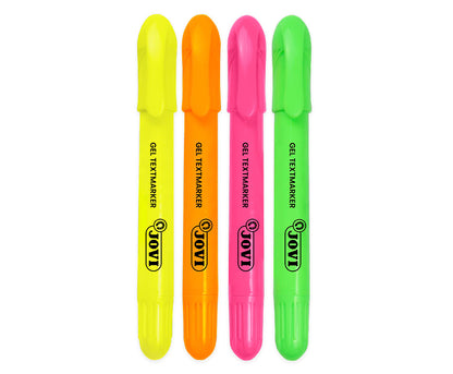 6642e66a5b1cd2312ead7b0ff8bd5c56