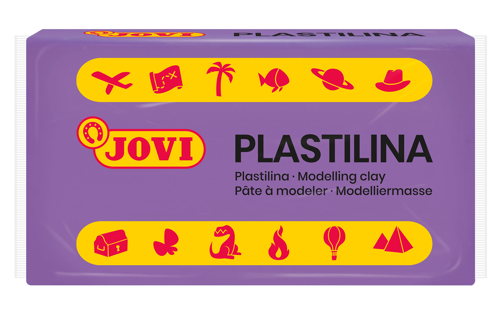 cb2c8df0df8c2d2fc415dc4ab5024961