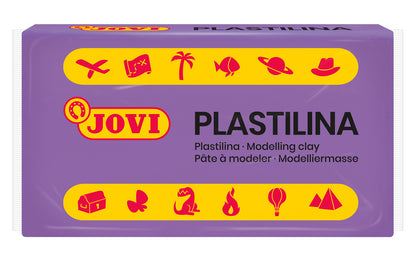 cb2c8df0df8c2d2fc415dc4ab5024961