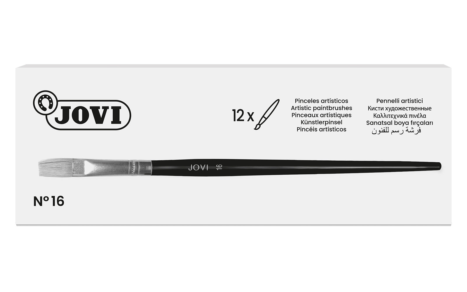 de256a7c3527825a74aa229e4f70d9ef