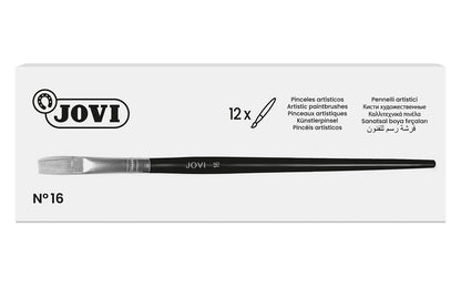 de256a7c3527825a74aa229e4f70d9ef