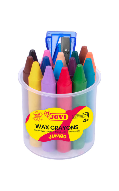 5a39ae8bae74b3bba6fb4b0482e43eac