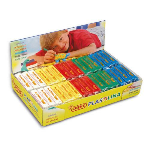 0a5ae95e2f7f6becbcfc53058d18cf21